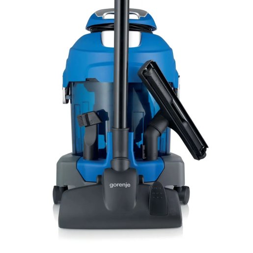 Slika Usisavač GORENJE VC1601BUWD